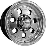 Kyowa KR203