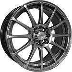 Kyowa KR204