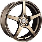 Kyowa KR210