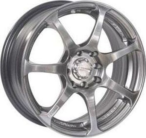Kyowa KR213