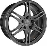 Kyowa KR215