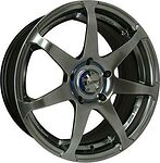 Kyowa KR222