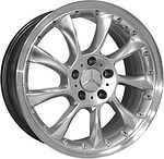 Kyowa KR233