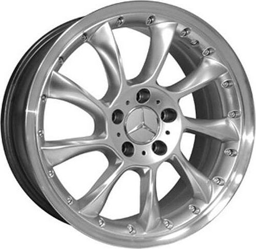 Kyowa KR233