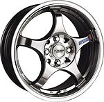 Kyowa KR316