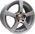 Kyowa KR342