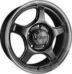Kyowa KR345