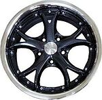 Kyowa KR348