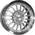 Kyowa KR509