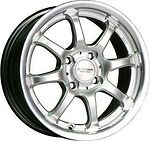 Kyowa KR529A