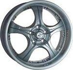 Kyowa KR530A