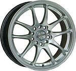 Kyowa KR536