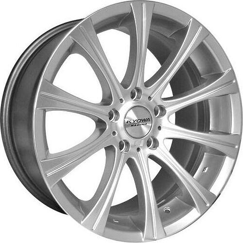 Kyowa KR537