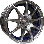 Kyowa KR580