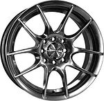 Kyowa KR583