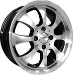 Kyowa KR588