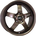 Kyowa KR591