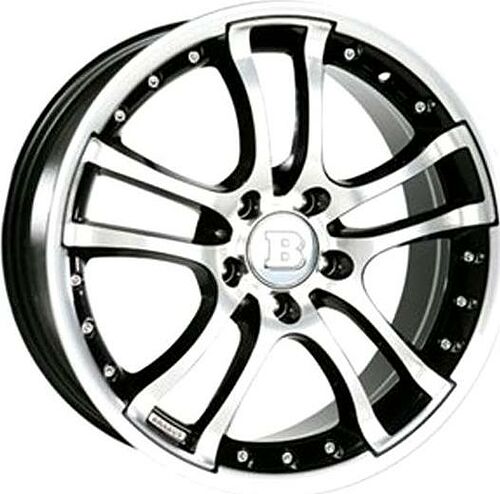Kyowa KR597