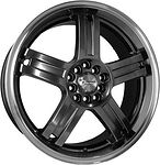 Kyowa KR602