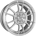 Kyowa KR609