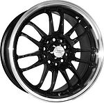 Kyowa KR648