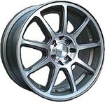 Kyowa KR649