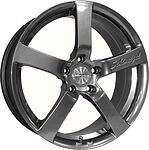 Kyowa KR652