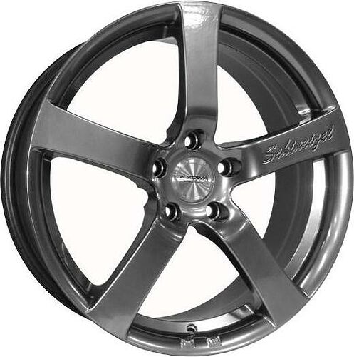 Kyowa KR652