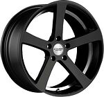 Kyowa KR652V