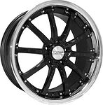 Kyowa KR667A