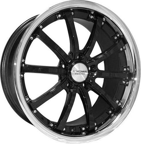 Kyowa KR667A