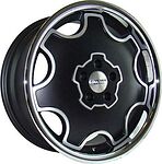 Kyowa KR714