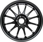 Kyowa KR763
