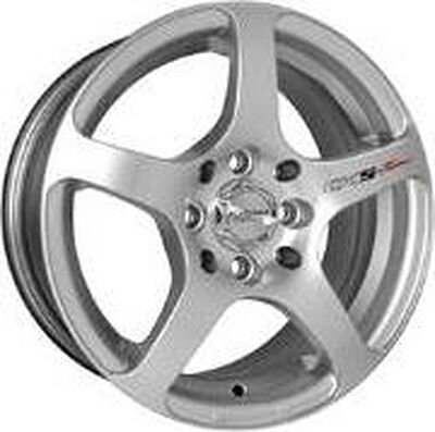 Kyowa KR781 8x19 5x120 ET 30 Dia 72.6 HP