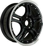 Kyowa PTW1586
