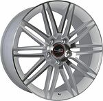 LegeArtis A40