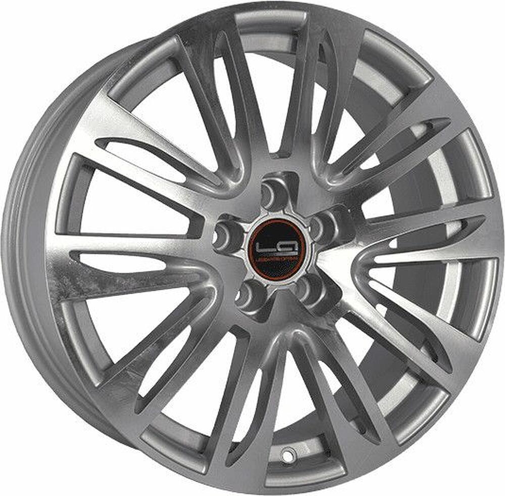 LegeArtis A49 7.5x16 5x112 ET 45 Dia 57.1 sf