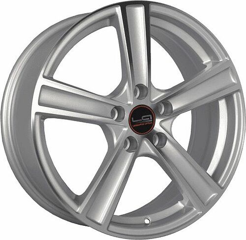 LegeArtis A62
