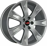 LegeArtis A80