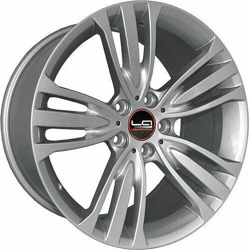 LegeArtis B150