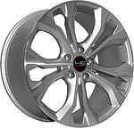 LegeArtis B151