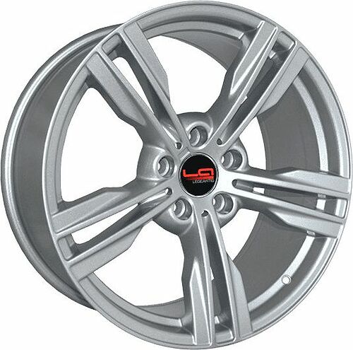 LegeArtis B172