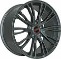 LegeArtis B174 8.5x18 5x120 ET 46 Dia 74.1 mbf LegeArtis B174 8.5x18 5x120 ET 46 Dia 74.1 mbf