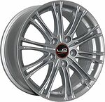 LegeArtis B180