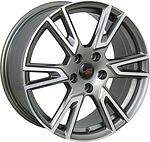 LegeArtis B234