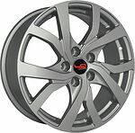 LegeArtis CI25