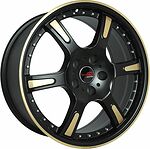 LegeArtis Concept-A507