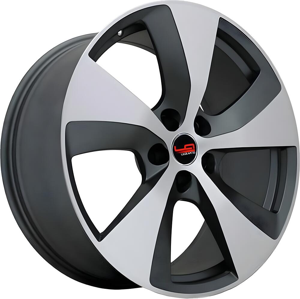 LegeArtis Concept-A516 9x20 5x112 ET 20 Dia 66.6 mbmf