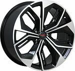 LegeArtis Concept-A533