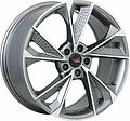 LegeArtis Concept-A536 8.5x19 5x112 ET 28 Dia 66.6 BFP